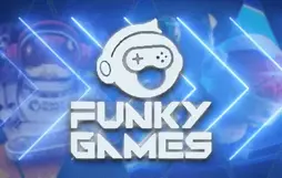 Funky Games